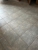 Exceed Carpet Cleaning - Carpet Cleaning & Protection