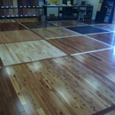 Precision Flooring Inc. - Tile-Contractors & Dealers