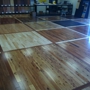 Precision Flooring Inc.