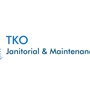 TKO Janitorial & Maintenance