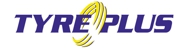 Tyre Plus Campbelltown - Tyres