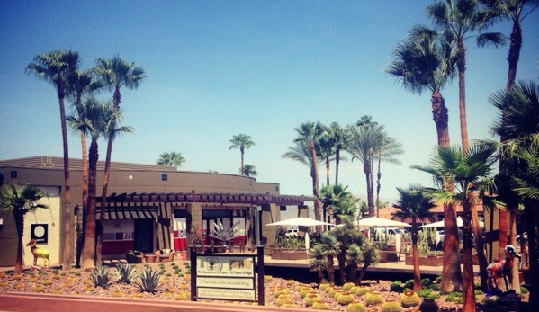 The Gardens on El Paseo - Palm Desert, CA