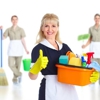 WI Cleaning Doctors, LLC gallery