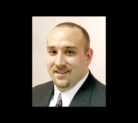 Brian Witmer - State Farm Insurance Agent - Bangor, PA