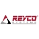 Reyco Systems Inc.