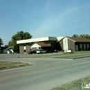 Ankeny Free Church - Free Evangelical Churches