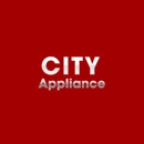 City Appliance - Small Appliance Repair