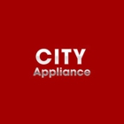 City Appliance