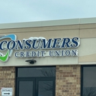 Consumers Credit Union