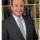 Luis Navarro, MD - Physicians & Surgeons