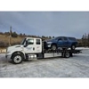 Heber Valley Towing gallery