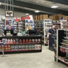 CARQUEST Auto Parts gallery