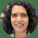Aruna Koney, MD - Physicians & Surgeons