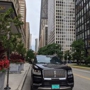 Skyline Chicago Limo Schaumburg