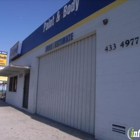 Long Beach Auto Tech