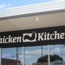 Chicken Kitchen - Fast Food Restaurants