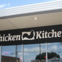 Chicken Kitchen