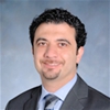 Dr. Ayad Edward Abrou, MD gallery