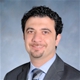 Dr. Ayad Edward Abrou, MD