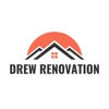 Drew Renovation gallery