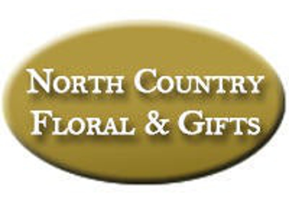 North Country Floral & Gifts - Chazy, NY