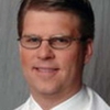 Dr. Michael T. Callaghan, MD gallery