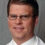 Dr. Michael T. Callaghan, MD