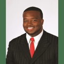 Maurice Brunson - State Farm Insurance Agent - Insurance