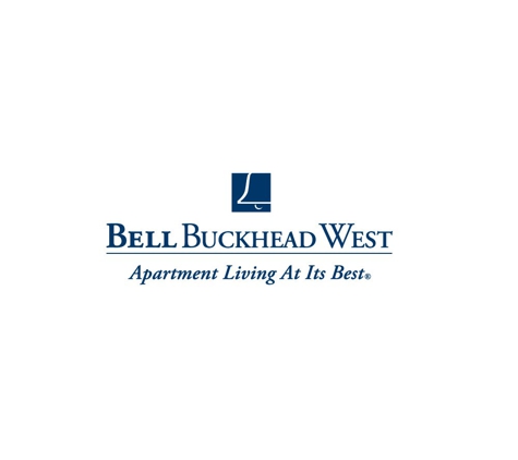 Bell Buckhead West Apartments - Atlanta, GA