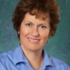 Dr. Christina H Thompson, MD gallery