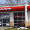 Valvoline Instant Oil Change gallery