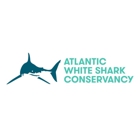 AWSC Shark Center Provincetown