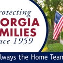 Georgia Farm Bureau - Life Insurance