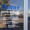 Terry Auto Outlet gallery