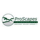 Proscapes Inc - Landscape Contractors