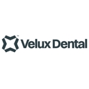 SLC Dental - Dentists