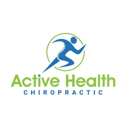 Active Health Chiropractic - Chiropractors & Chiropractic Services