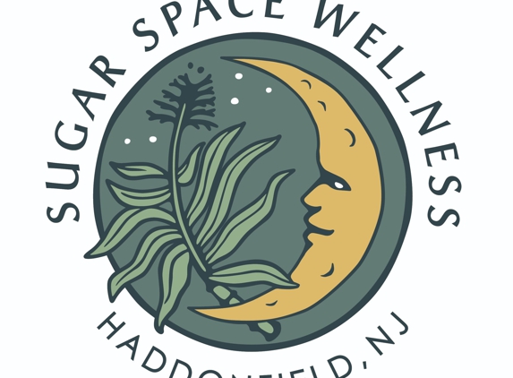 Sugar Space Wellness - Haddonfield, NJ