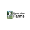 Forest View Farms - CLOSED gallery