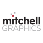 Mitchell Graphics Inc