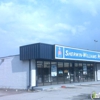 Sherwin-Williams Paint Store gallery