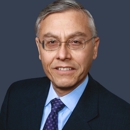 Edward V. Platia MD - Physicians & Surgeons, Cardiology