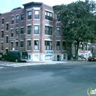Classic Realty of Coolidge Corner Inc