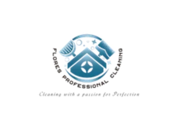 Flores Professional Cleaning Services