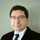 Ali R Samikoglu, Psychiatrist - Physicians & Surgeons, Addiction Medicine