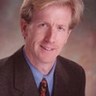 Dr. Chris J Weber, MD