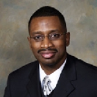 Toussaint Smith, MD