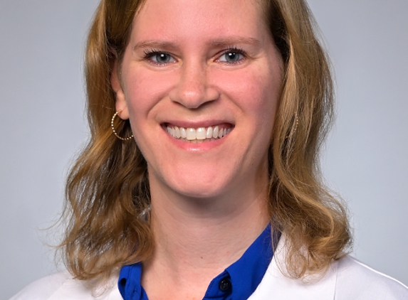 Rachel Dayno, MD - Cherry Hill, NJ