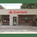 Rex Massey - State Farm Insurance Agent - Property & Casualty Insurance