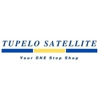 Tupelo Satellite gallery